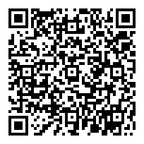 QR Code 2
