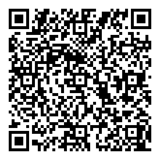 QR Code 1