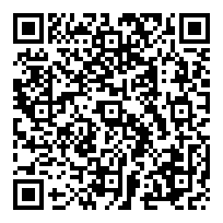 QR Code 3